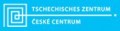 České centrum ve Vídni České centrum ve Vídni