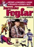 Jaroslav Foglar v hádankách a vzpomínkách Jaroslav Foglar v hádankách a vzpomínkách