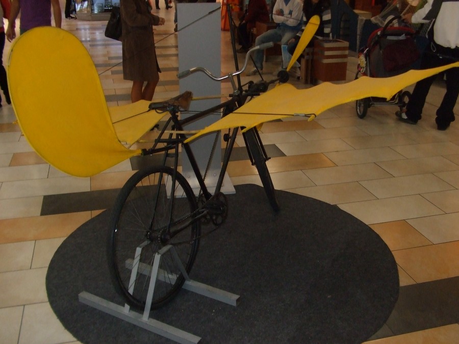 L�tac� kolo, Futurum Kol�n