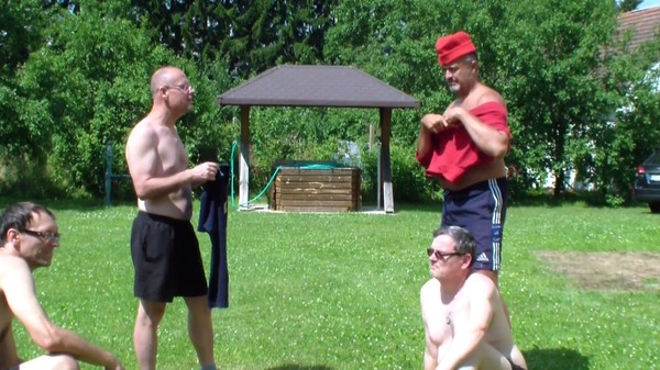 Nepijte na t�e�n�