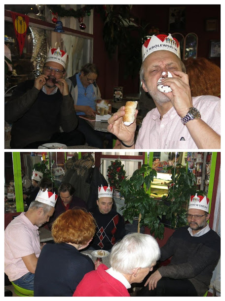 T��kr�lov� cukr�rna 2019