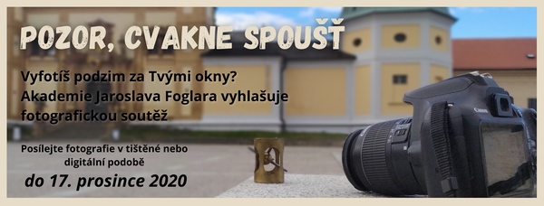 Pozor, cvakne spou��