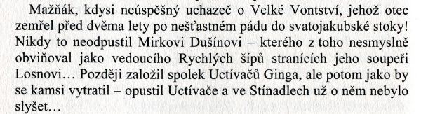 Ginkgo biloba- Velinsk�