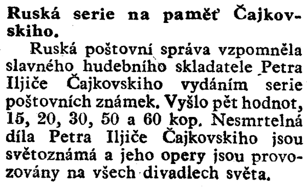 Mlad� hlasatel 6 / 35 - zn�mky