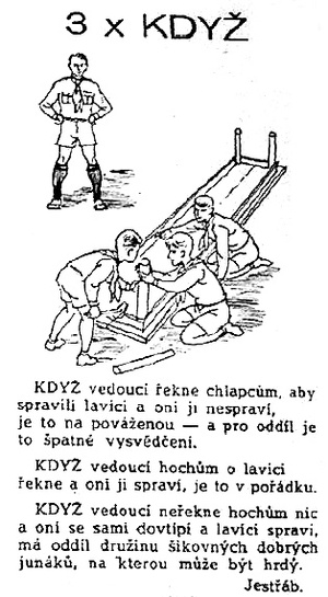 Vp�ed 1 / 22 - Kdy�