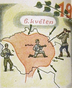 Vp�ed 1 / 22 - kv�ten