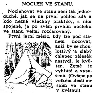 Vp�ed 1 / 22 - stan