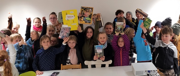 St�nadla v Chuchli 2022