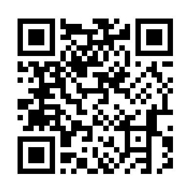 RŠ 33 - pomocné tlapky RŠ 33 - pomocné tlapky