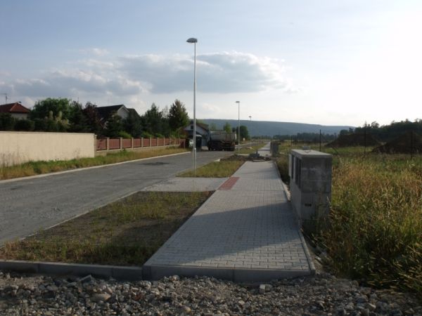 Foglarova - �erno�ice (2016)