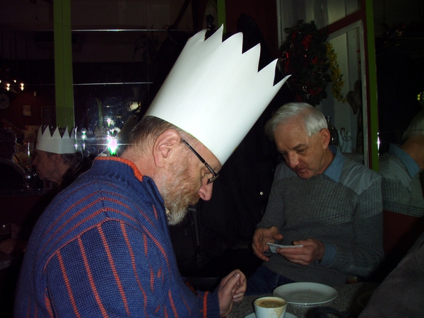 T��kr�lov� cukr�rna 2023