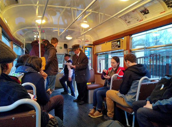 Pra�sk� l�ta�ka 2023