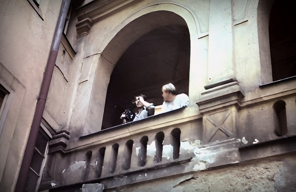 Nat��en� dokumentu o p�tr�n� po re�ln�ch z�kladech st�nadels