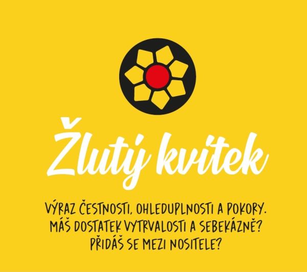 �lut� kv�tek