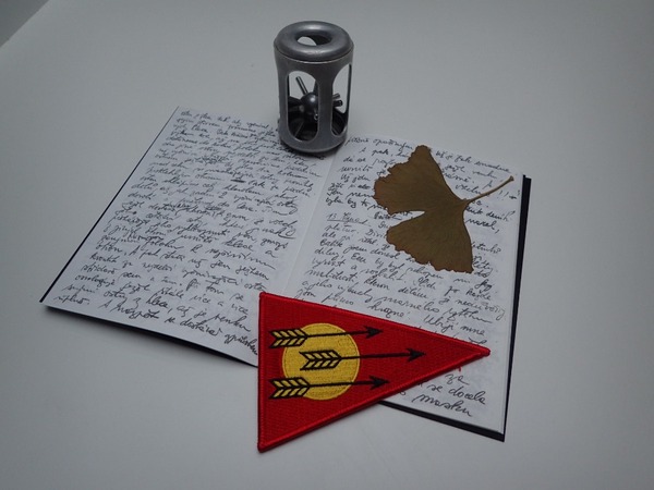 Vyfo� Je�ka v kleci (2021) - Hoza Ko�ut