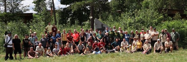 Hromadn� foto ve Slune�n� z�toce (22. 6. 2024) - zmen�en�