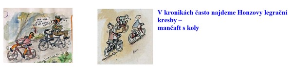 Man�aft s koly (Dvojka)