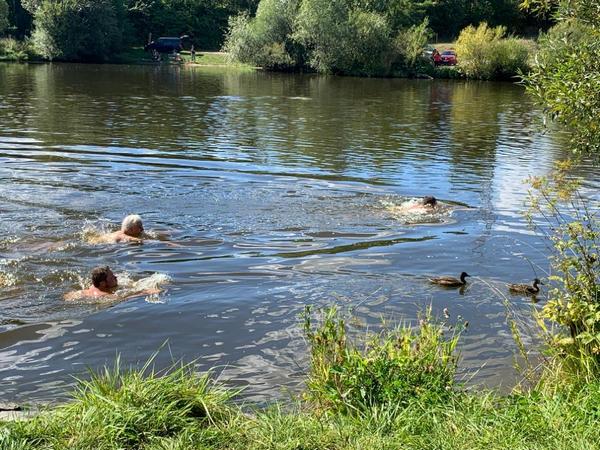 Rokos�v memori�l 2025 - 31. 8. 2025