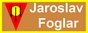 Jaroslav Foglar - Jestb