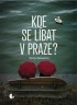 Kde se l�bat v Praze?