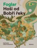 Hoši od Bobří řeky (2018) Hoši od Bobří řeky (2018)