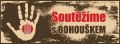Sout��me s Bohou�kem - 3x