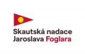Skautsk nadace Jaroslava Foglara