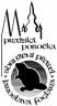 Logo PP SPJF