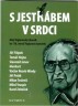 S Jestřábem v srdci S Jestřábem v srdci