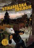 St�nadelsk� trilogie - verze 1