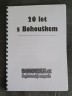 20 let Bohou�ka