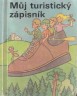M�j turistick� z�pisn�k 1985